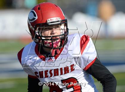 Thumbnail 2 in Cheshire @ Southington photogallery.