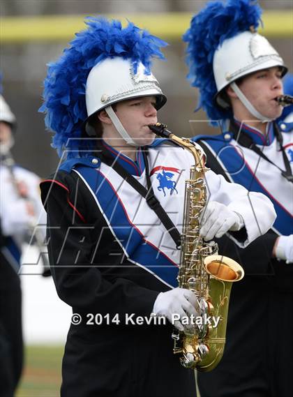 Thumbnail 3 in Cheshire @ Southington photogallery.