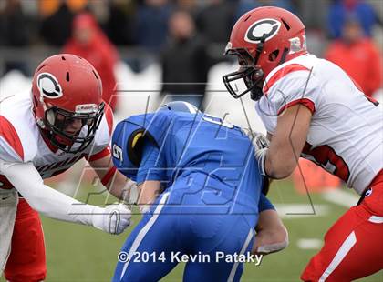 Thumbnail 1 in Cheshire @ Southington photogallery.
