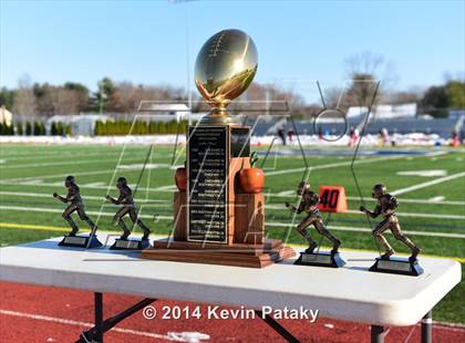 Thumbnail 1 in Cheshire @ Southington photogallery.