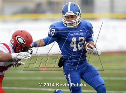 Thumbnail 3 in Cheshire @ Southington photogallery.