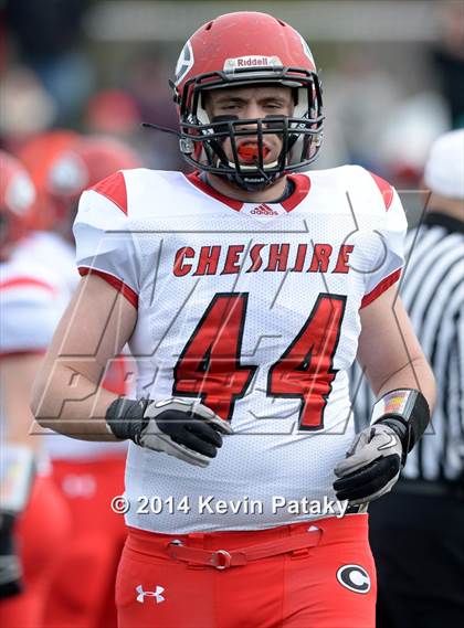 Thumbnail 3 in Cheshire @ Southington photogallery.