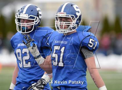 Thumbnail 2 in Cheshire @ Southington photogallery.