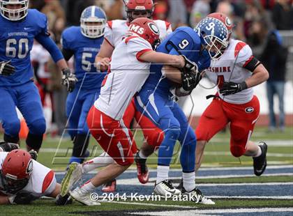 Thumbnail 3 in Cheshire @ Southington photogallery.
