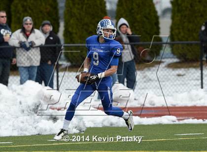 Thumbnail 2 in Cheshire @ Southington photogallery.