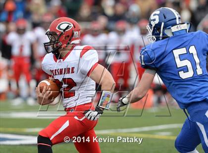 Thumbnail 3 in Cheshire @ Southington photogallery.