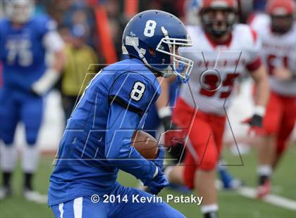 Thumbnail 2 in Cheshire @ Southington photogallery.