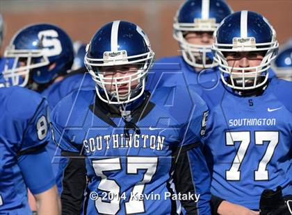 Thumbnail 2 in Cheshire @ Southington photogallery.