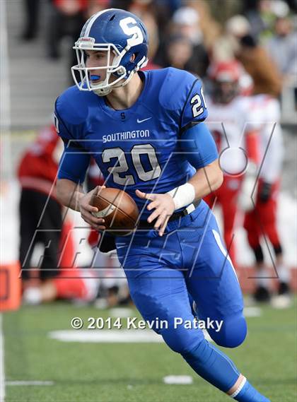 Thumbnail 3 in Cheshire @ Southington photogallery.