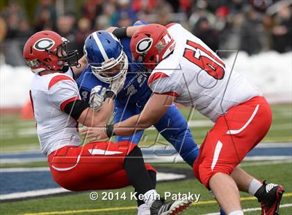 Thumbnail 1 in Cheshire @ Southington photogallery.
