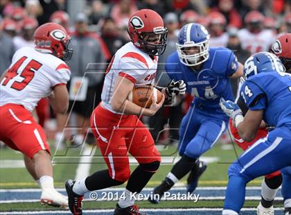 Thumbnail 2 in Cheshire @ Southington photogallery.