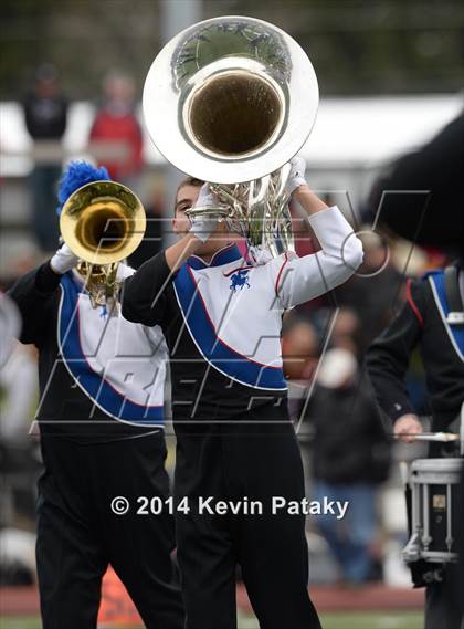 Thumbnail 3 in Cheshire @ Southington photogallery.