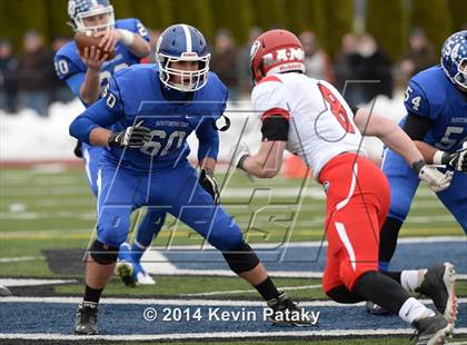 Thumbnail 3 in Cheshire @ Southington photogallery.