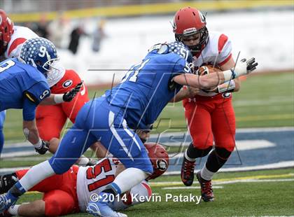 Thumbnail 3 in Cheshire @ Southington photogallery.
