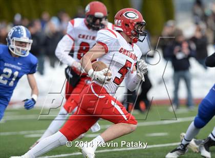 Thumbnail 1 in Cheshire @ Southington photogallery.