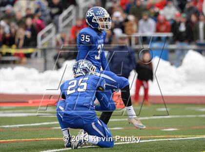 Thumbnail 3 in Cheshire @ Southington photogallery.