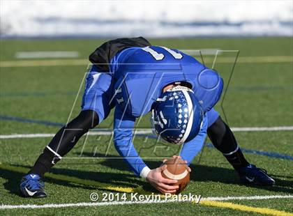 Thumbnail 2 in Cheshire @ Southington photogallery.