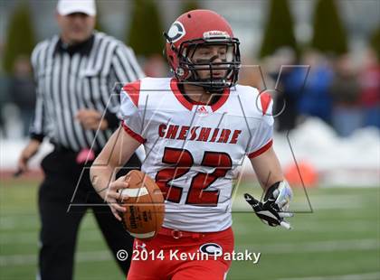 Thumbnail 3 in Cheshire @ Southington photogallery.
