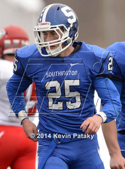 Thumbnail 2 in Cheshire @ Southington photogallery.