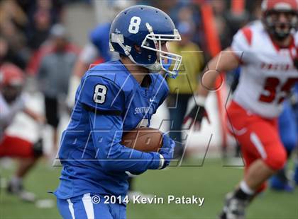 Thumbnail 1 in Cheshire @ Southington photogallery.