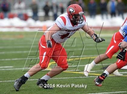 Thumbnail 1 in Cheshire @ Southington photogallery.