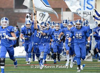 Thumbnail 2 in Cheshire @ Southington photogallery.