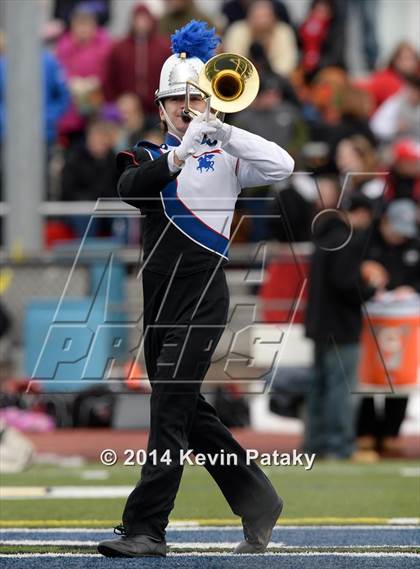 Thumbnail 3 in Cheshire @ Southington photogallery.