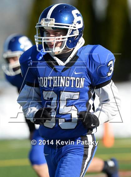 Thumbnail 3 in Cheshire @ Southington photogallery.