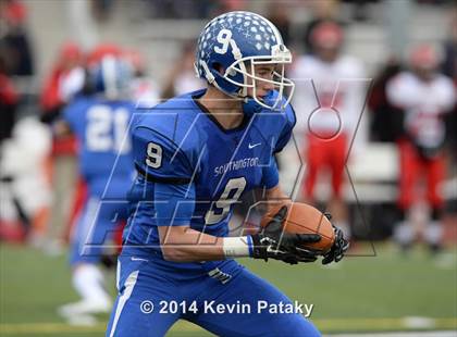 Thumbnail 3 in Cheshire @ Southington photogallery.