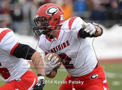 Thumbnail 3 in Cheshire @ Southington photogallery.