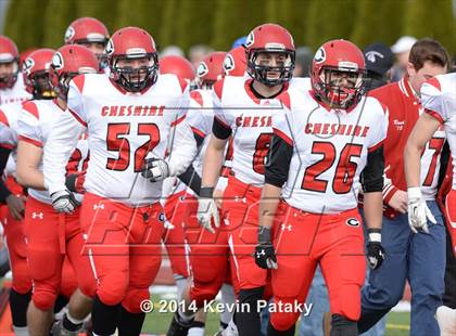 Thumbnail 1 in Cheshire @ Southington photogallery.