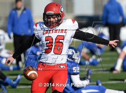 Thumbnail 2 in Cheshire @ Southington photogallery.
