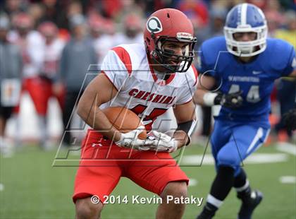 Thumbnail 3 in Cheshire @ Southington photogallery.