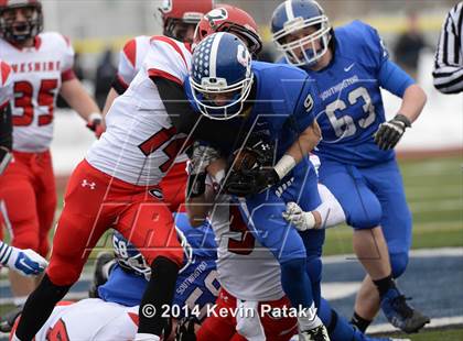 Thumbnail 2 in Cheshire @ Southington photogallery.