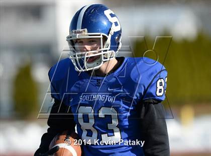 Thumbnail 2 in Cheshire @ Southington photogallery.