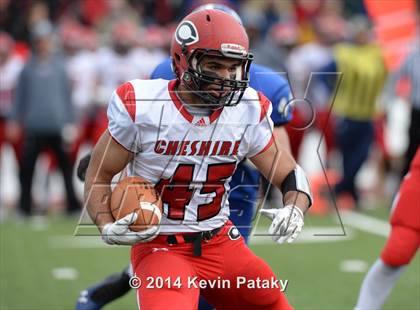 Thumbnail 2 in Cheshire @ Southington photogallery.