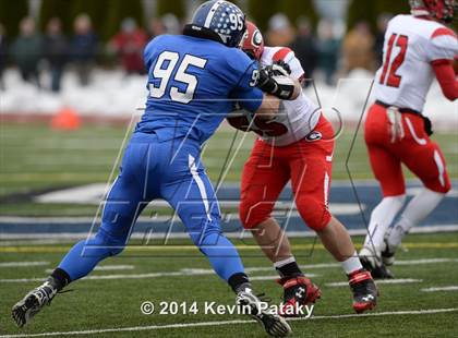 Thumbnail 2 in Cheshire @ Southington photogallery.