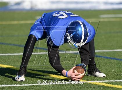 Thumbnail 3 in Cheshire @ Southington photogallery.