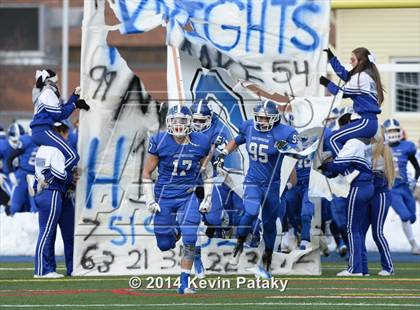 Thumbnail 3 in Cheshire @ Southington photogallery.