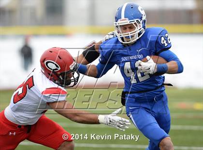 Thumbnail 2 in Cheshire @ Southington photogallery.