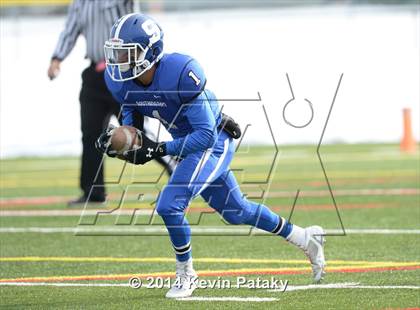 Thumbnail 3 in Cheshire @ Southington photogallery.