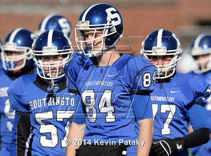 Thumbnail 1 in Cheshire @ Southington photogallery.