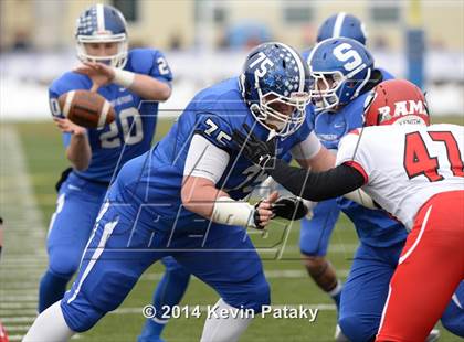 Thumbnail 1 in Cheshire @ Southington photogallery.