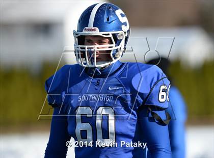 Thumbnail 3 in Cheshire @ Southington photogallery.