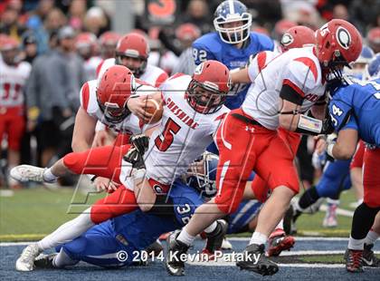 Thumbnail 2 in Cheshire @ Southington photogallery.