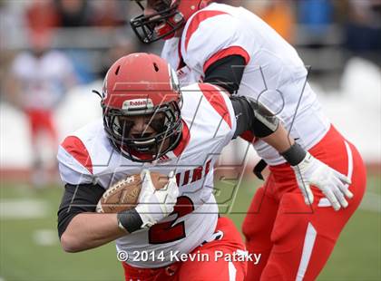 Thumbnail 2 in Cheshire @ Southington photogallery.