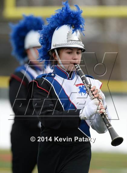 Thumbnail 2 in Cheshire @ Southington photogallery.