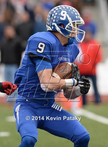 Thumbnail 3 in Cheshire @ Southington photogallery.