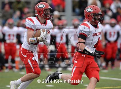 Thumbnail 2 in Cheshire @ Southington photogallery.
