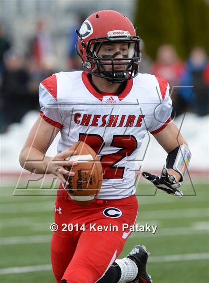 Thumbnail 3 in Cheshire @ Southington photogallery.
